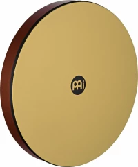 Meinl Synthetic Hand Drum 18"