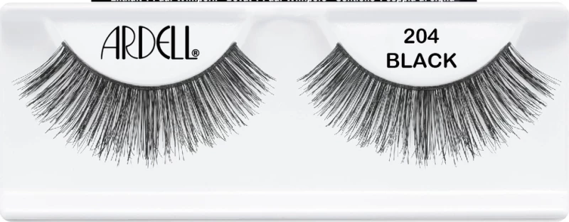 Ardell Double Up 204 Black