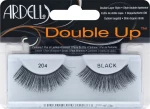 Ardell Double Up 204 Black