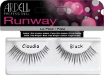 Ardell Runway Claudia Black