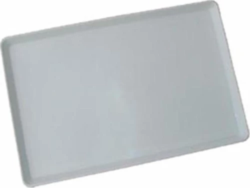 Δίσκος βιτρίνας πλαστικός 30 - 50cm