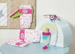 Zapf Baby Born Αξεσουάρ