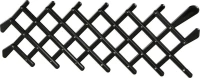 Lampa Κάγκελο Παραθύρου για Κατοικίδια Ζώα S 42x20cm
