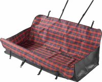 Ferplast Car Seat Cover 140x60x50cm