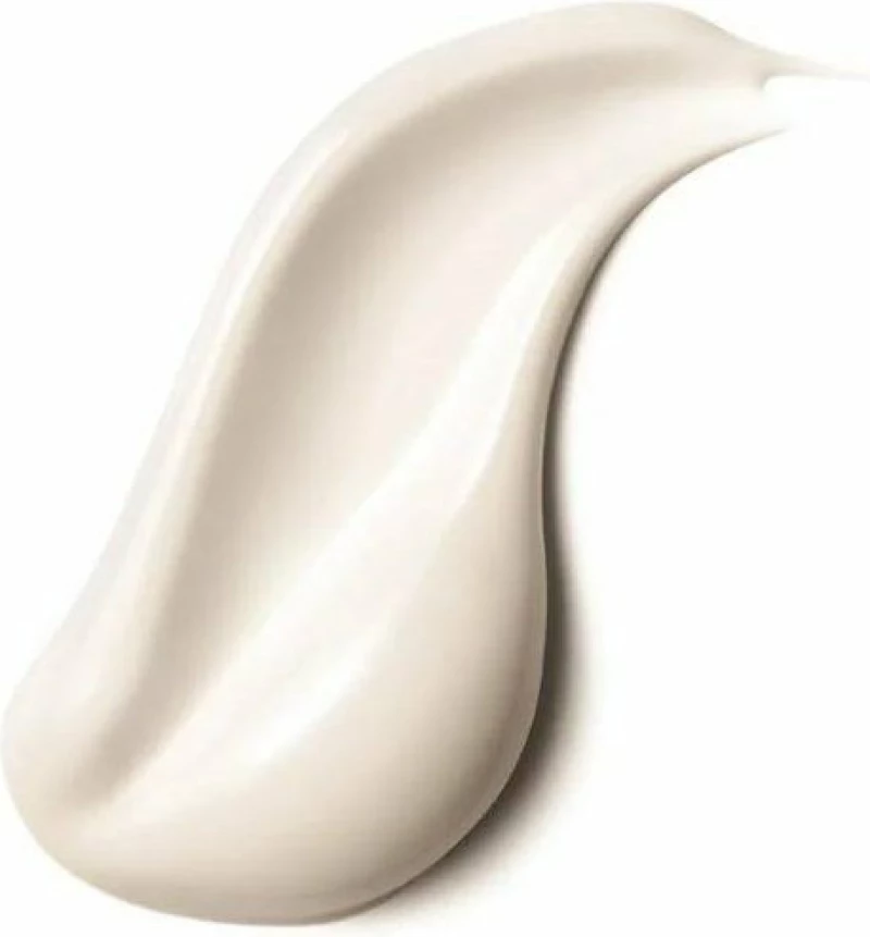 La Roche Posay Lipikar Lait 750ml