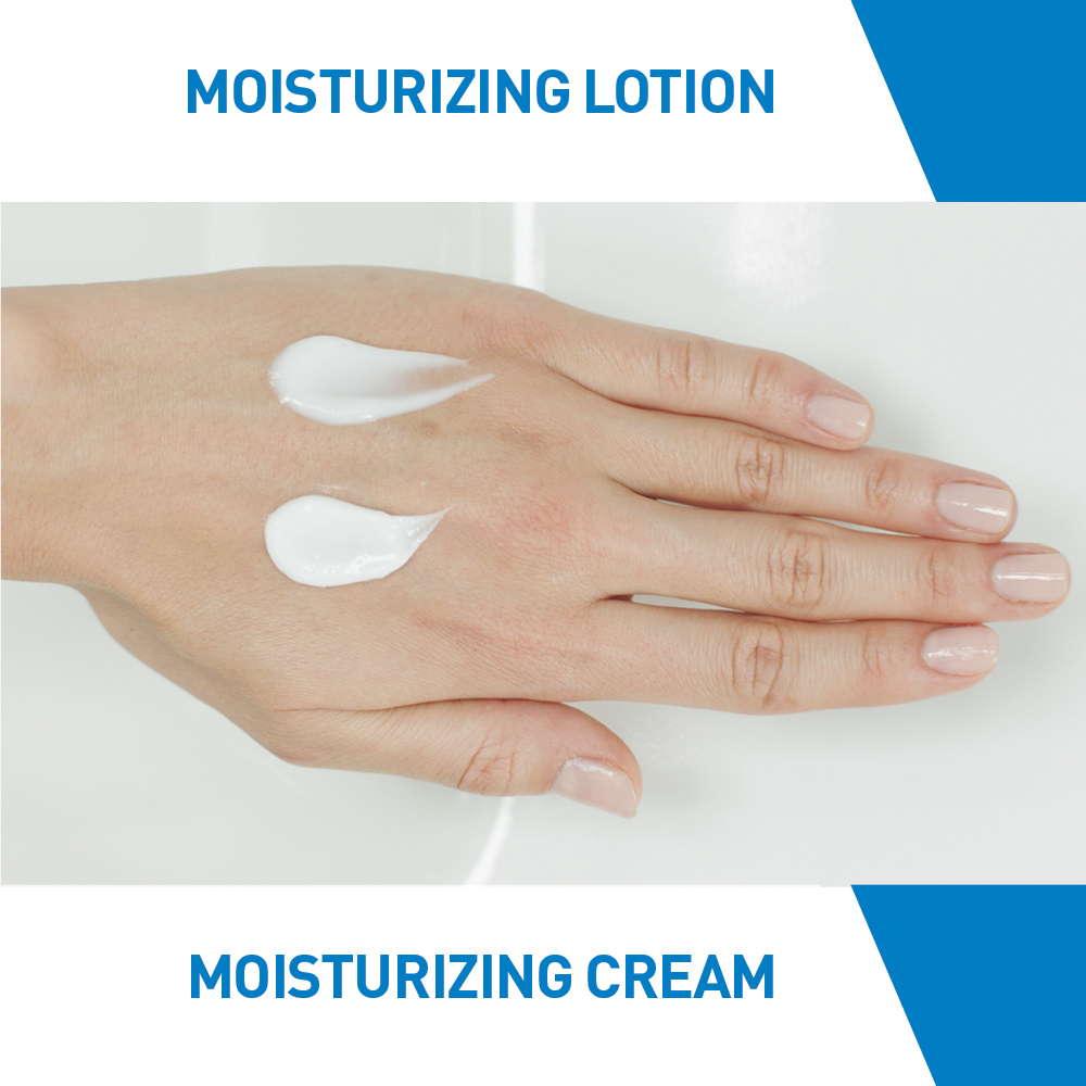 CeraVe Moisturising Cream 340ml