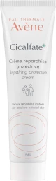Avene Cicalfate+ Repairing Protective Cream 100ml