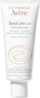 Avene XeraCalm A.D Creme Relipidante 200ml