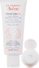 Avene XeraCalm A.D Creme Relipidante 200ml