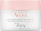 Avene Body Baume Fondant Hydratant 250ml
