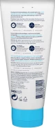 CeraVe SA Smoothing 177gr