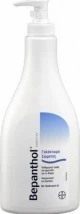 Bepanthol Γαλάκτωμα σώματος 400ml
