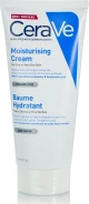 CeraVe Moisturizing Cream 177ml