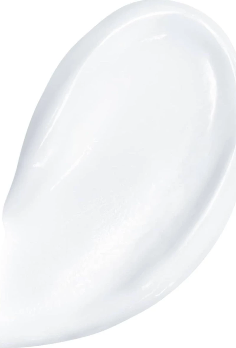 CeraVe Moisturizing Cream 177ml