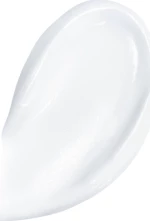 CeraVe Moisturizing Cream 177ml