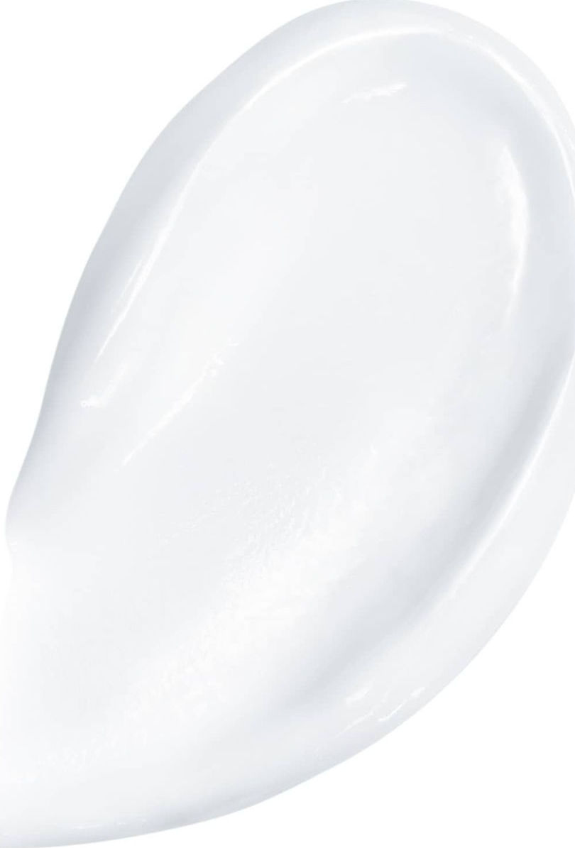 CeraVe Moisturizing Cream 177ml