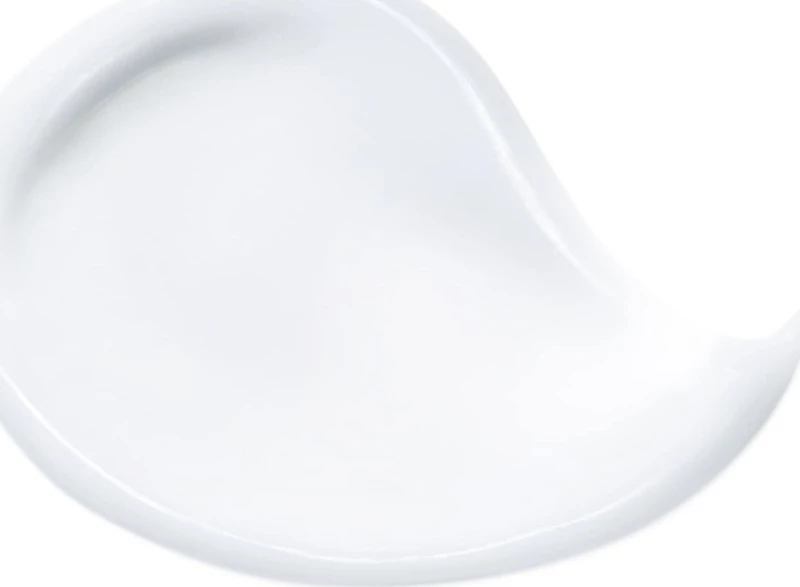 CeraVe Moisturizing Lotion Face & Body 236ml