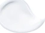 CeraVe Moisturizing Lotion Face & Body 236ml