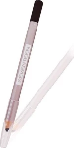 Seventeen Longstay Eye Shaper 14 Black