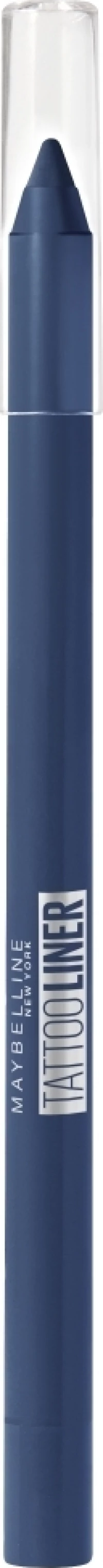 Maybelline Tattoo Liner 921 Deep Teal