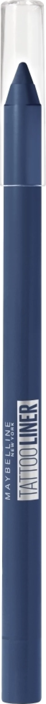 Maybelline Tattoo Liner 921 Deep Teal