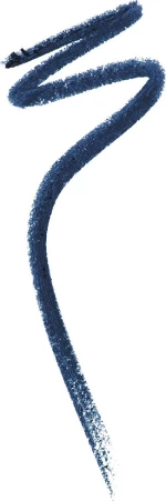 Maybelline Tattoo Liner 921 Deep Teal