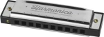 Legami Milano Diatonic Harmonica In The Key of C