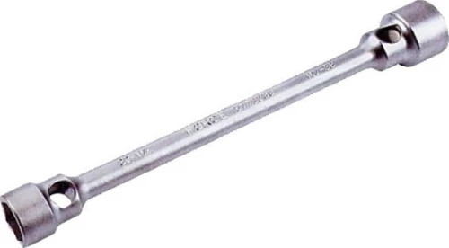 Τροχοκλειδα Force 677 22-24Mm