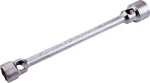 Τροχοκλειδα Force 677 27-32Mm