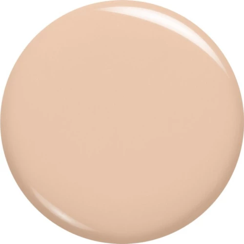 L'Oreal Infaillible 24H Fresh Wear 15 Porcelain 30ml