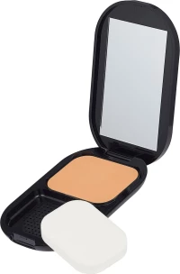 Max Factor Face Finity Compact Foundation 006 Golden 10gr