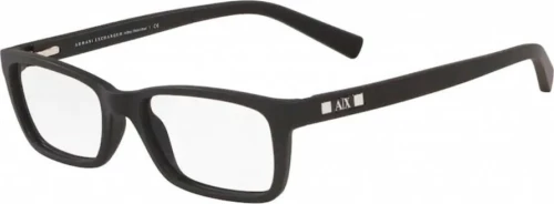 Armani Exchange AX 3007 8325