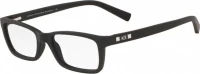 Armani Exchange AX 3007 8325
