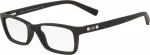 Armani Exchange AX 3007 8325