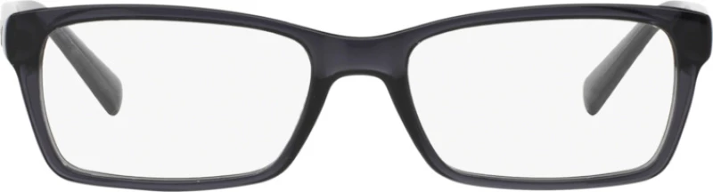 Armani Exchange AX 3007 8325