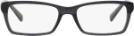 Armani Exchange AX 3007 8325