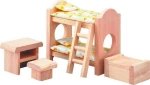 Plan Toys Kids Room Classic
