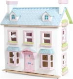 Le Toy Van Mayberry Manor