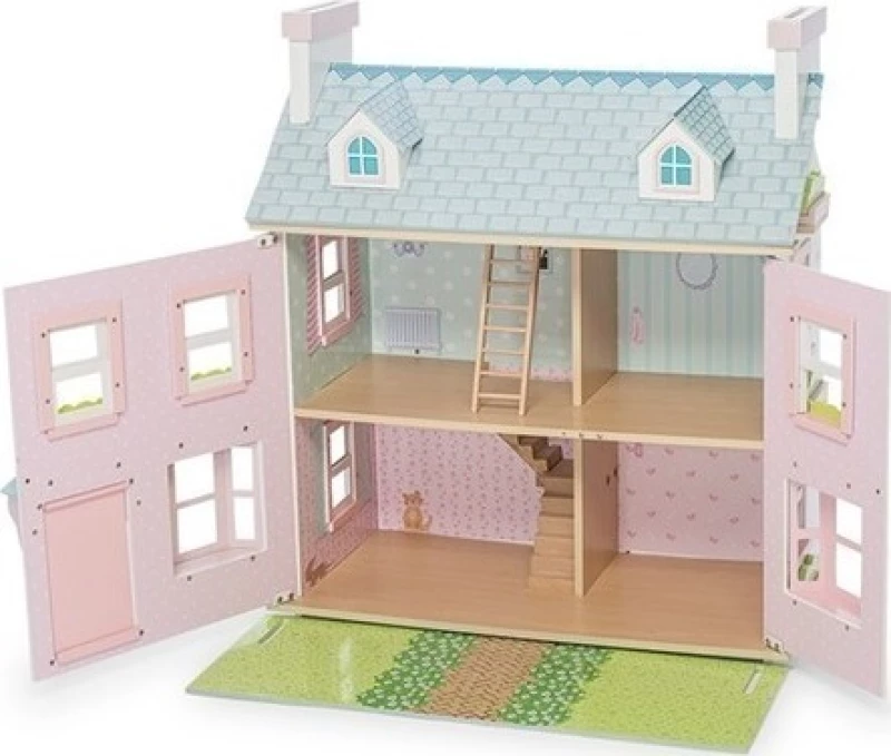 Le Toy Van Mayberry Manor