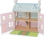 Le Toy Van Mayberry Manor