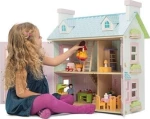 Le Toy Van Mayberry Manor