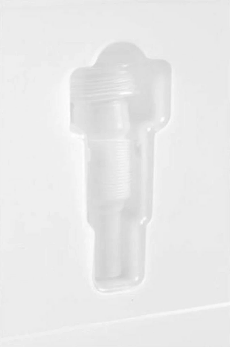 Lampa Ad Blue 10lt