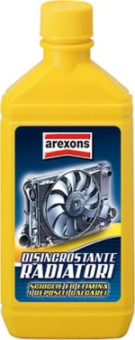 Arexons Καθαριστικό ψυγείου 500ml