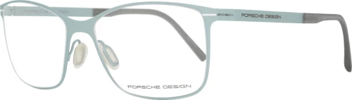 Porsche Design P8262 B