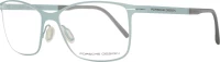 Porsche Design P8262 B