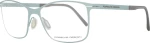 Porsche Design P8262 B