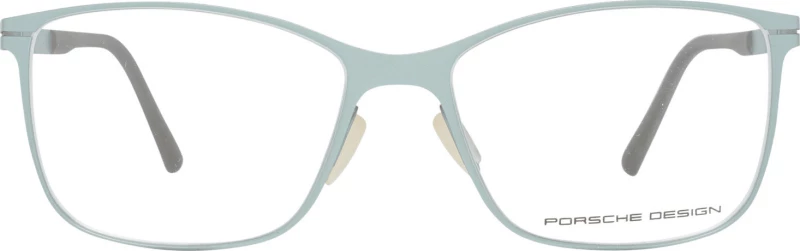 Porsche Design P8262 B