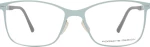 Porsche Design P8262 B