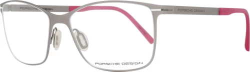 Porsche Design P8262 A