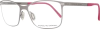 Porsche Design P8262 A